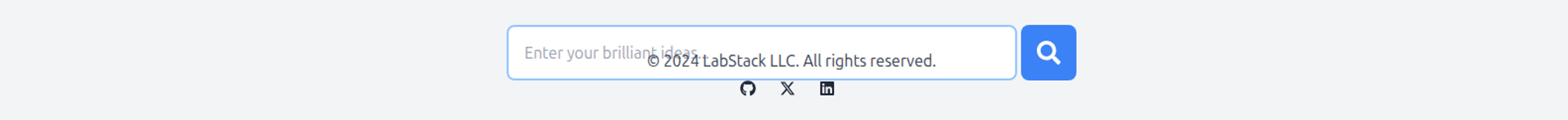 Unlock.domains
