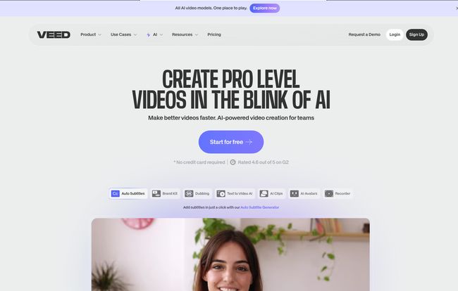 VEED.IO