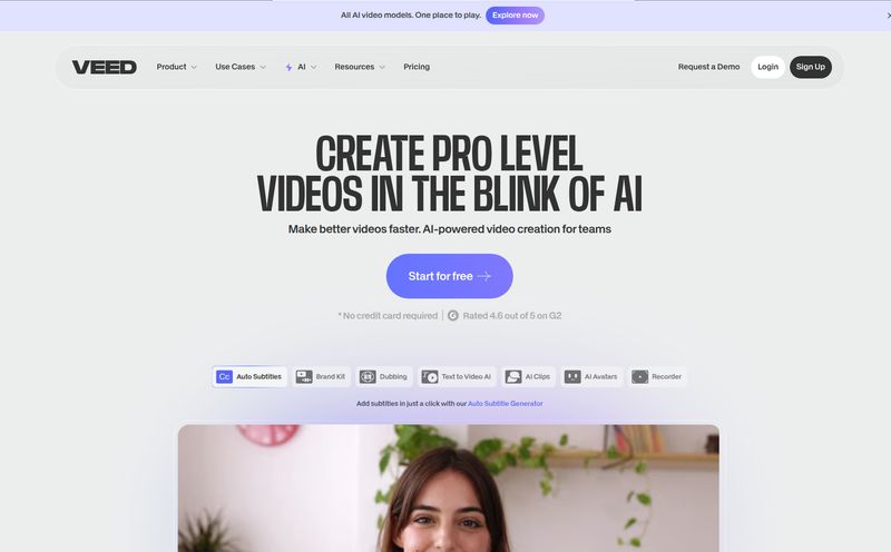 VEED.IO