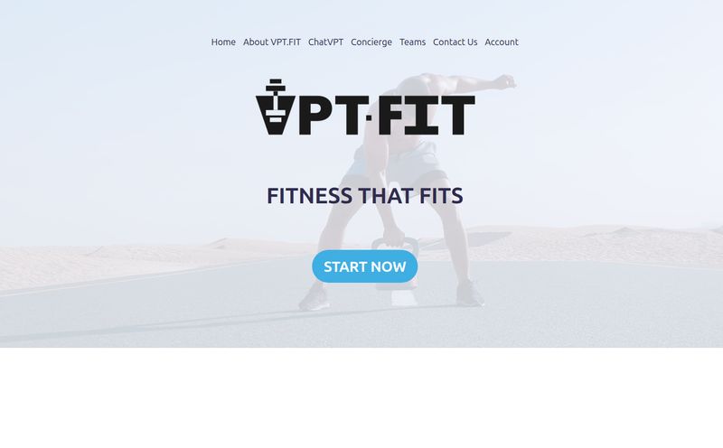 VPT.FIT