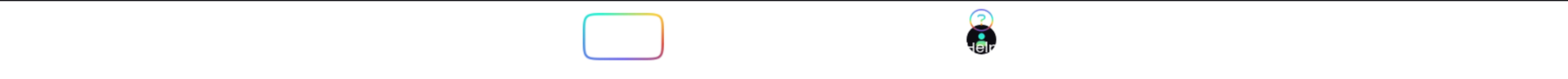 VQstar.ai