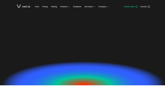 Vast.ai