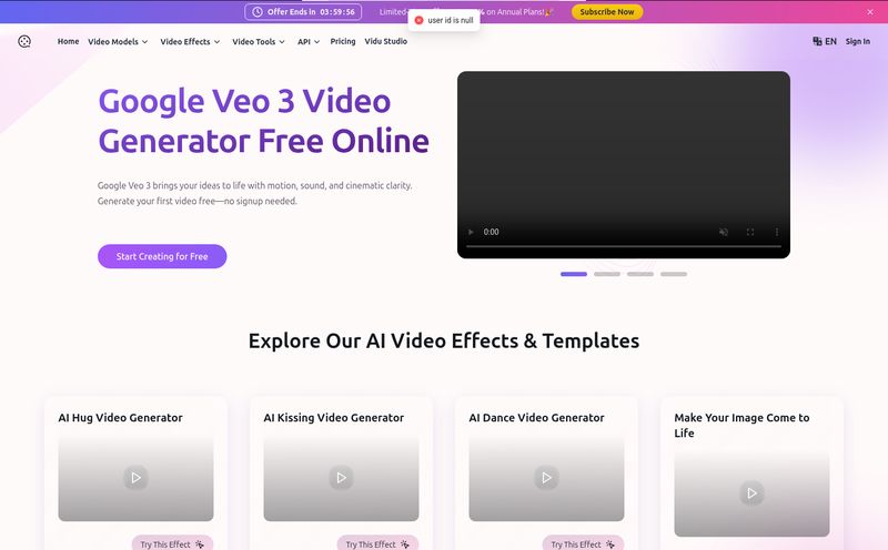 VideoMaker.me