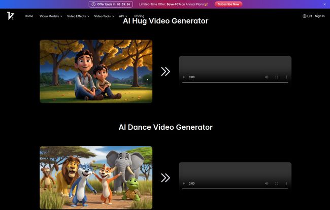 Vidful.ai