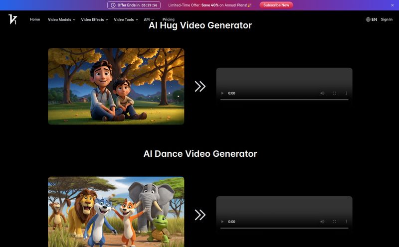 Vidful.ai
