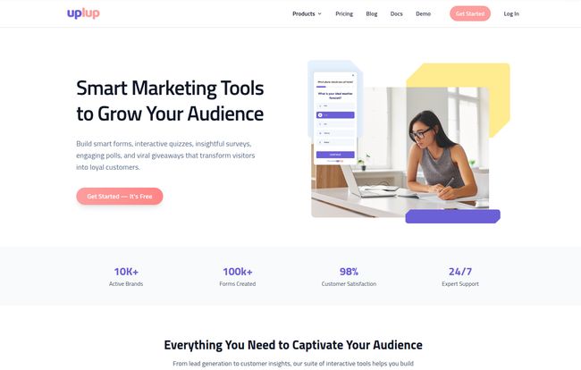 ViralKit