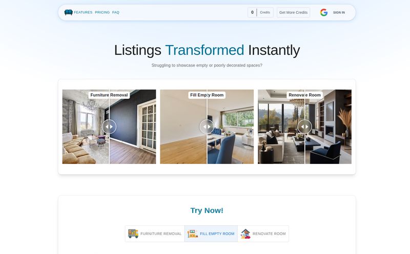 VirtualStagingAi
