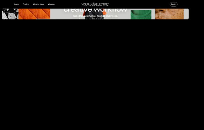 Visual Electric