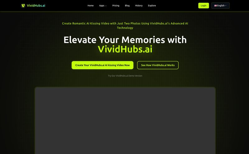 VividHubs.ai