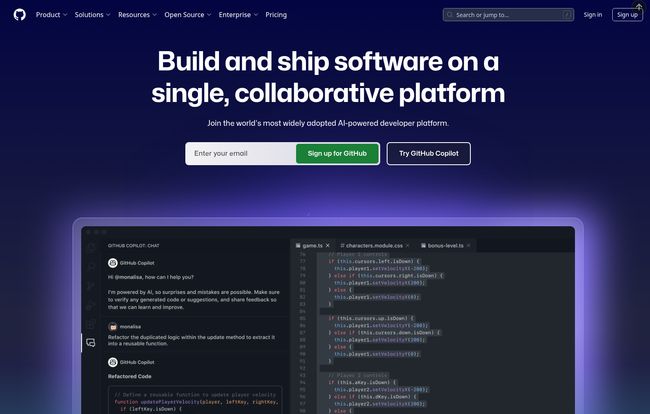 Vocode