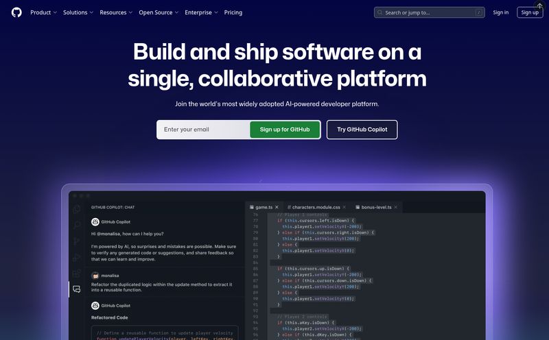 Vocode