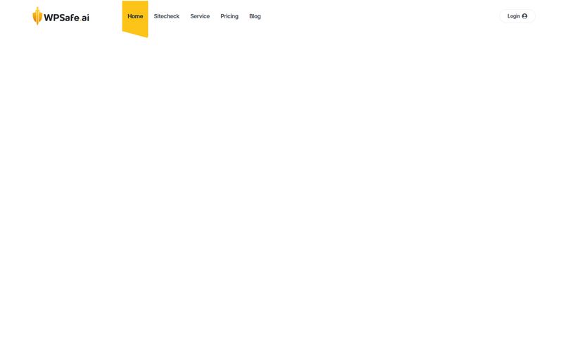 WP Safe AI
