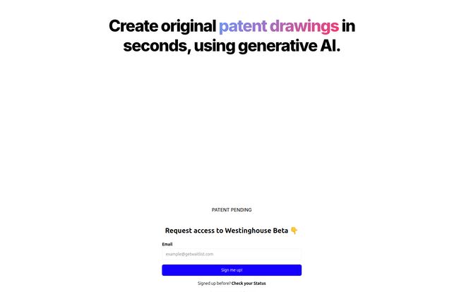 Westinghouse.ai
