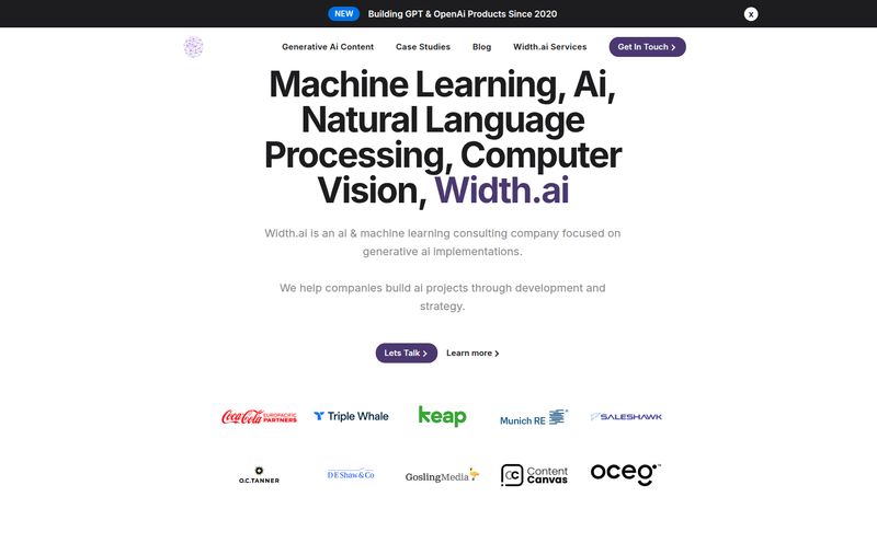 Width.ai