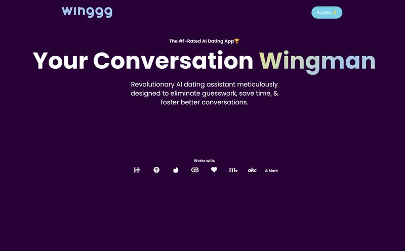 Winggg