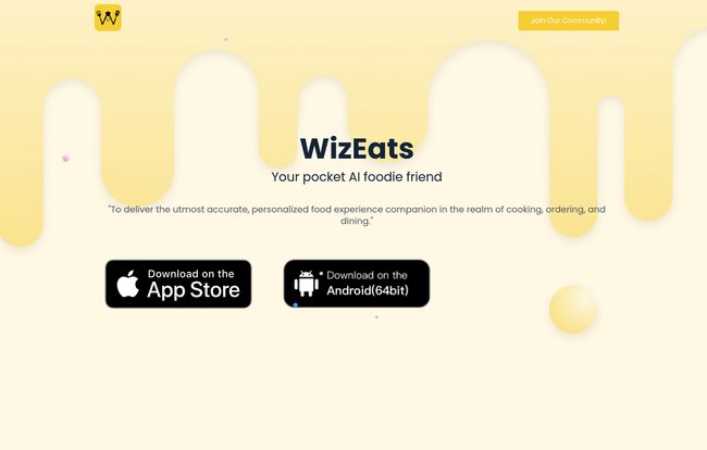 WizEats