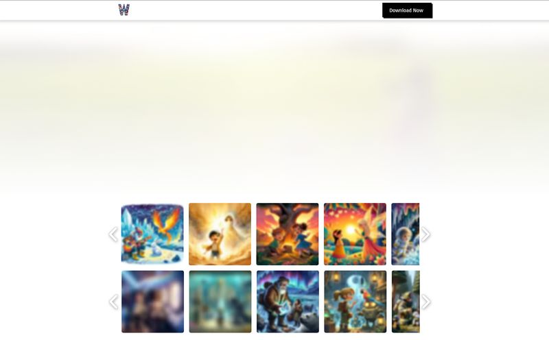 Wonderlabs
