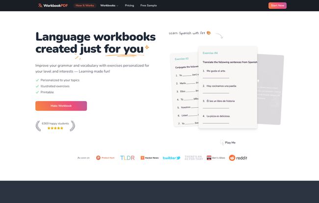 WorkbookPDF