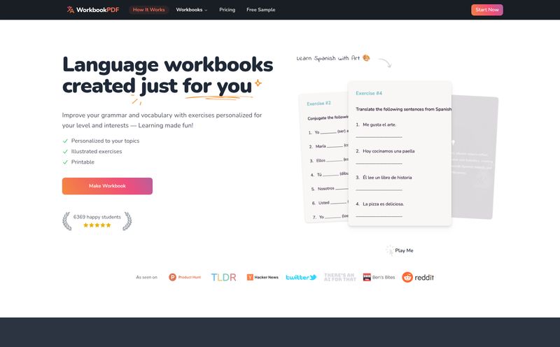 WorkbookPDF
