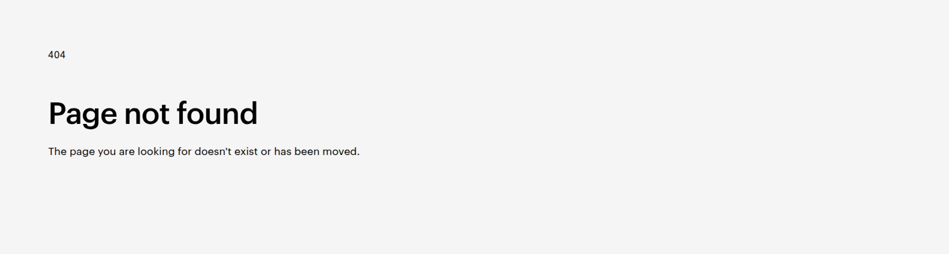 WorkflowPad