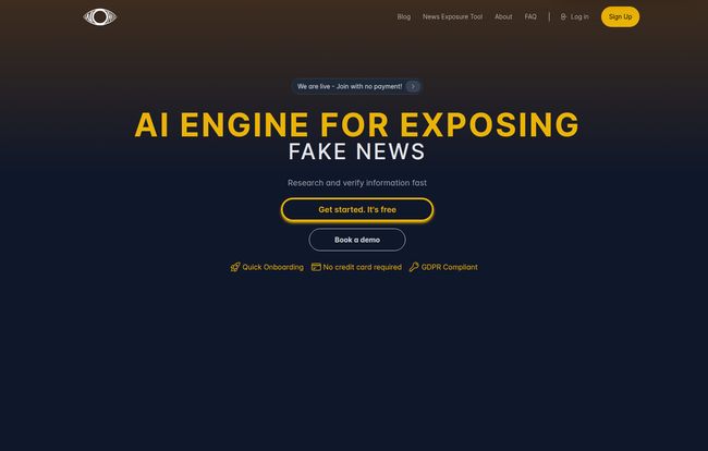 Workki AI