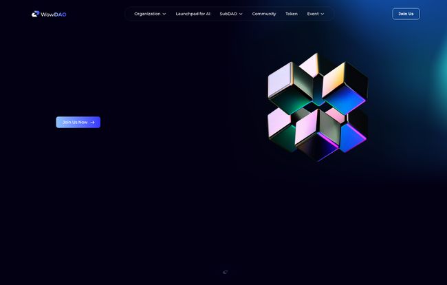 Worldwide AI Hackathon