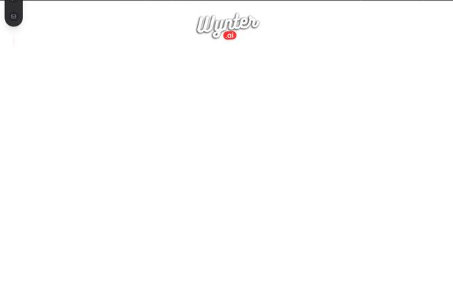 Wynter.ai