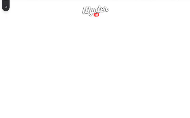 Wynter.ai