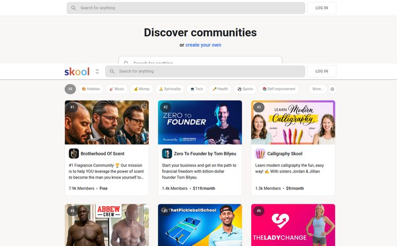 XMetaverso CREA & Academia de Automatización IA