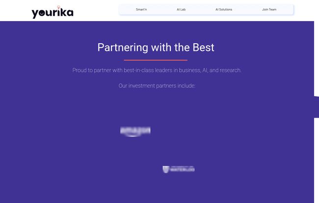 YOURIKA AI