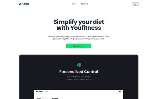Youfitness