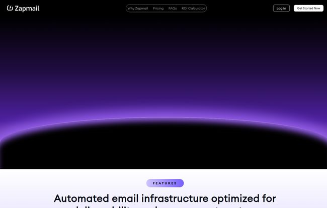 Zapmail
