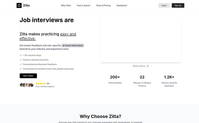 Zilta