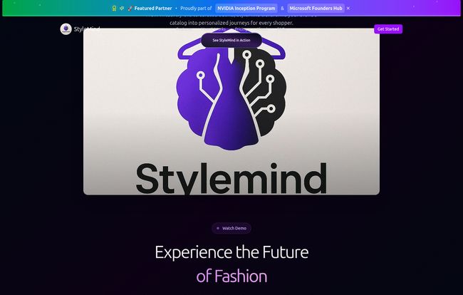 Zukino StyleMind