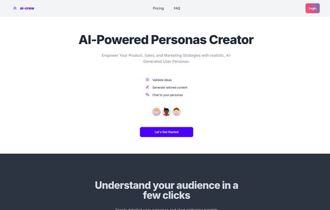 ai-crew