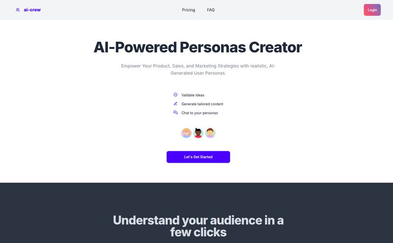 ai-crew