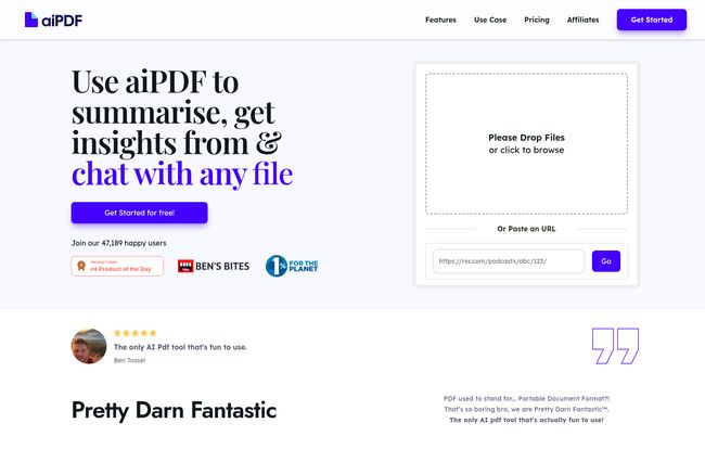 aiPDF