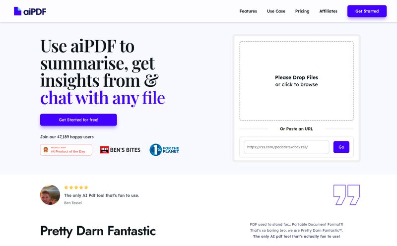 aiPDF