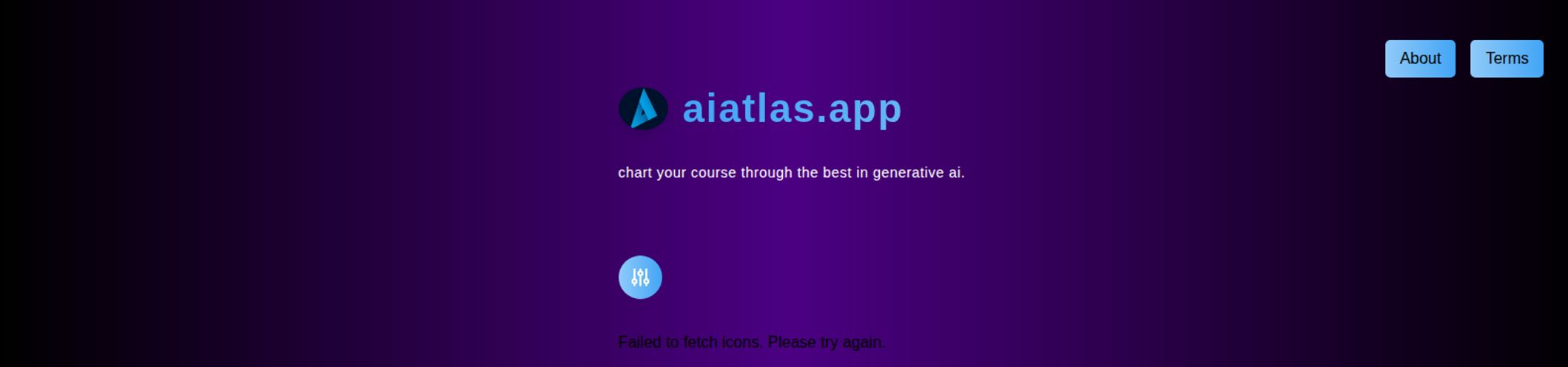 aiatlas.app