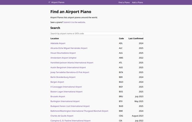 airportpianos.org