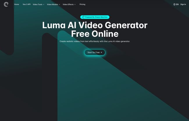 aivideogenerator.me