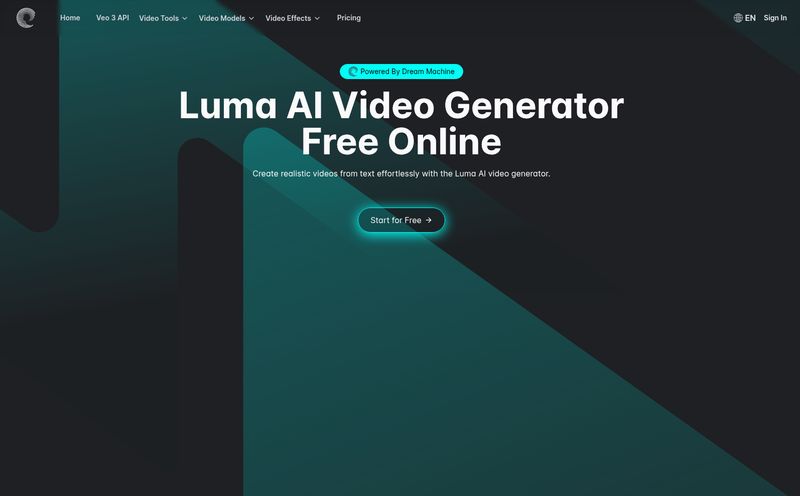 aivideogenerator.me