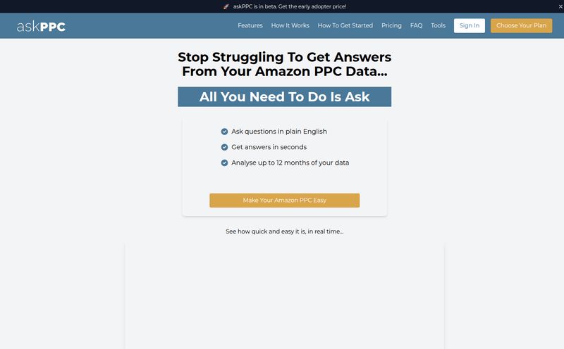 askPPC