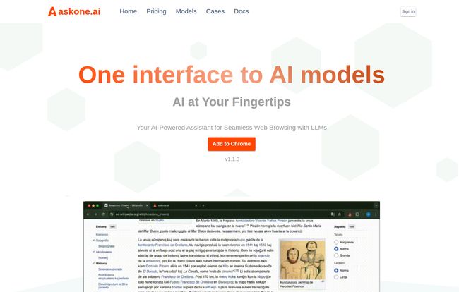 askone.ai
