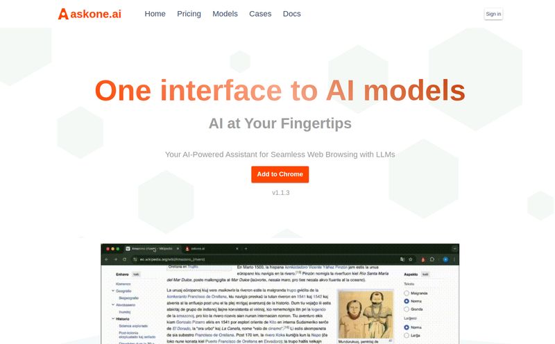 askone.ai