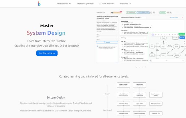 bugfree.ai