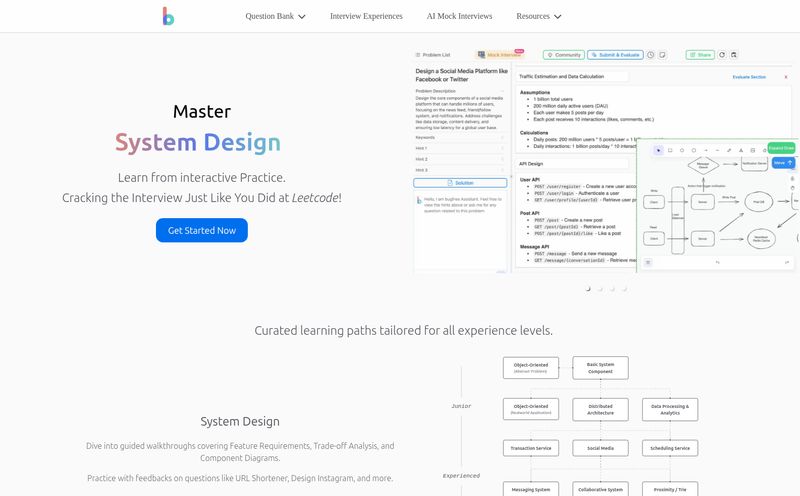 bugfree.ai