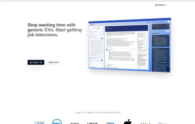 cvnow.ai
