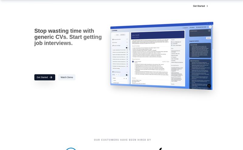 cvnow.ai