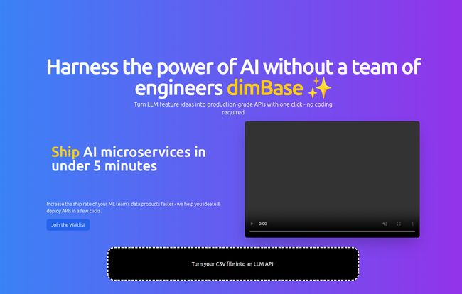 dimBase